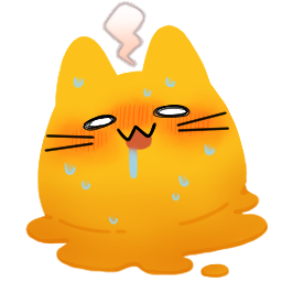 :blobcat_hotmelt: